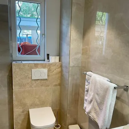 Superbe Pres De La Et Du Centre * Saint-Tropez