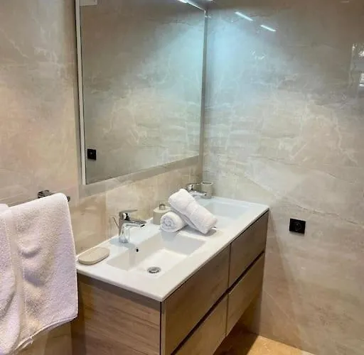 Superbe Pres De La Et Du Centre Apartment Saint-Tropez